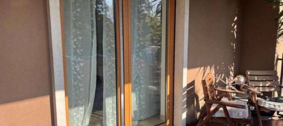 Квартира с 3 спальнями в Бусто Арсицио, Италия № 283498 23