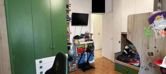 Квартира с 3 спальнями в Бусто Арсицио, Италия № 283498 19