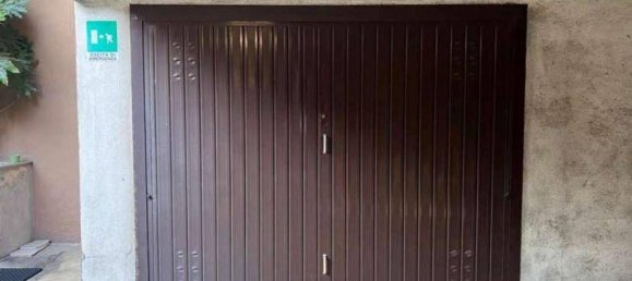 Квартира с 3 спальнями в Бусто Арсицио, Италия № 283498 25