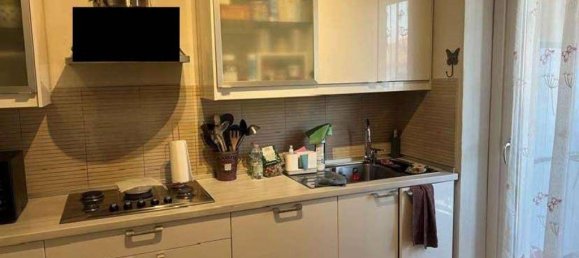 Квартира с 3 спальнями в Бусто Арсицио, Италия № 283498 11