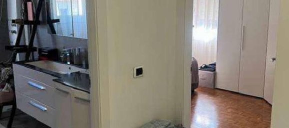 Квартира с 3 спальнями в Бусто Арсицио, Италия № 283498 15