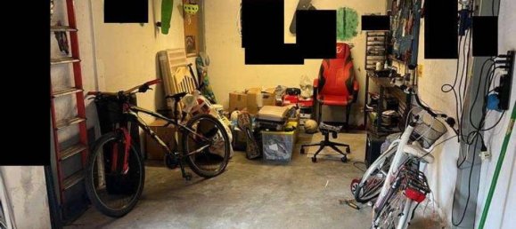 Квартира с 3 спальнями в Бусто Арсицио, Италия № 283498 26