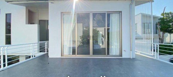 4 bedrooms Villa in Rawai, Thailand No. 17203 7