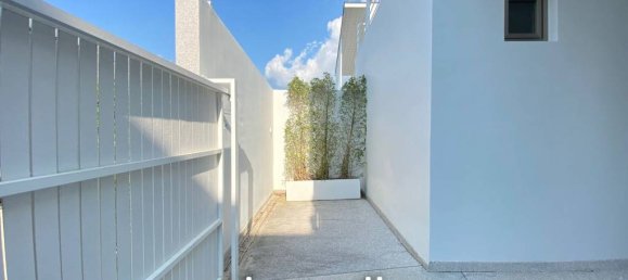 4 bedrooms Villa in Rawai, Thailand No. 17203 5