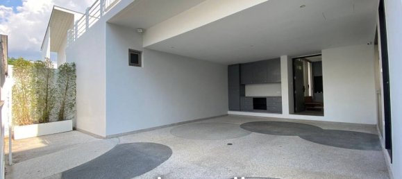 4 bedrooms Villa in Rawai, Thailand No. 17203 4