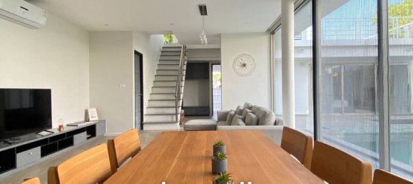 4 bedrooms Villa in Rawai, Thailand No. 17203 8