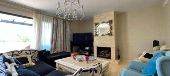 4 bedrooms Apartment in Malaga, Spain No. 121994 39