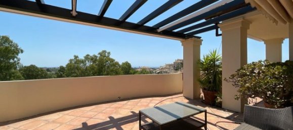 4 bedrooms Apartment in Malaga, Spain No. 121994 45