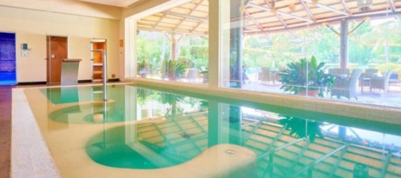 4 bedrooms Apartment in Malaga, Spain No. 121994 18