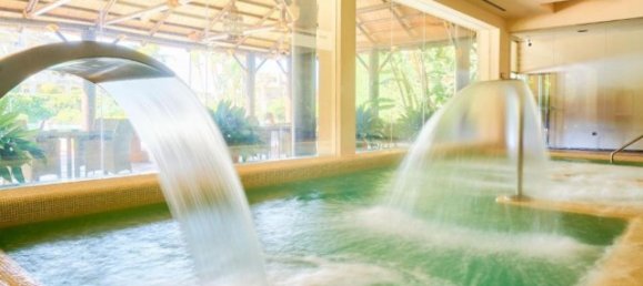 4 bedrooms Apartment in Malaga, Spain No. 121994 16