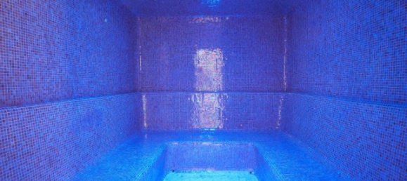 4 bedrooms Apartment in Malaga, Spain No. 121994 13