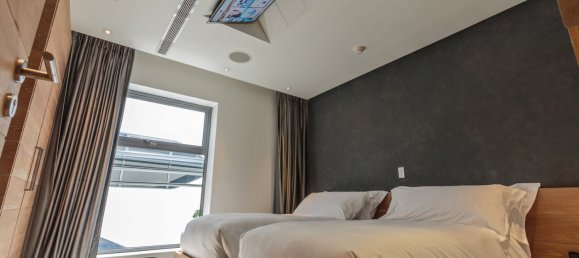 3 bedrooms Hotel for sale in Kata, Phuket, Southern Thailand, Thailand № 78910 12