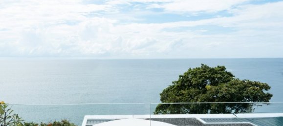 3 bedrooms Hotel for sale in Kata, Phuket, Southern Thailand, Thailand № 78910 8