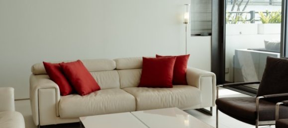 3 bedrooms Hotel for sale in Kata, Phuket, Southern Thailand, Thailand № 78910 18