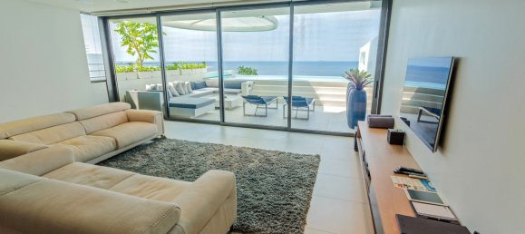3 bedrooms Hotel for sale in Kata, Phuket, Southern Thailand, Thailand № 78910 24