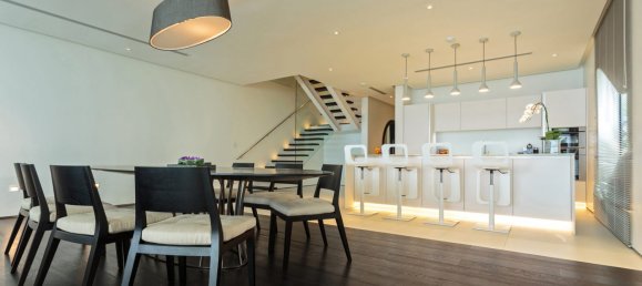 3 bedrooms Hotel for sale in Kata, Phuket, Southern Thailand, Thailand № 78910 19