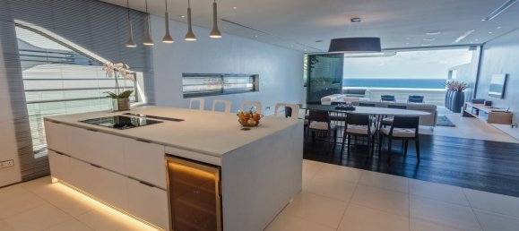 3 bedrooms Hotel for sale in Kata, Phuket, Southern Thailand, Thailand № 78910 23