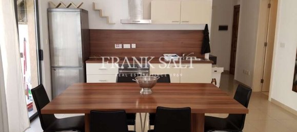 2 bedrooms Apartment in Sliema, Malta No. 6734 3