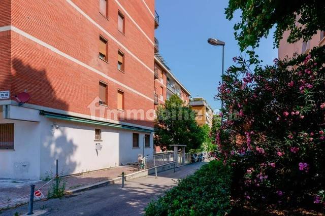3 Schlafzimmer Penthouse in Bologna, Italy, Nr. 394531