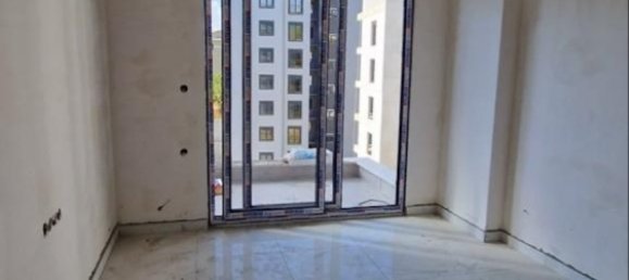 Apartment 1+1 in Alanya, Turkey No. 31881 9