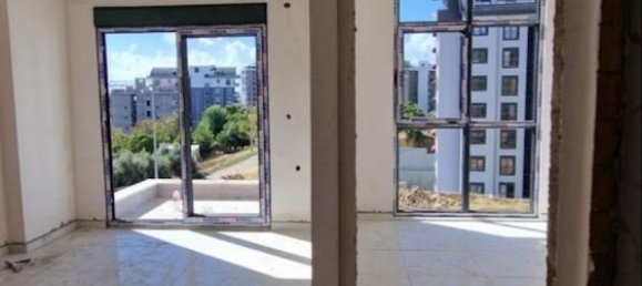 Apartment 1+1 in Alanya, Turkey No. 31881 6