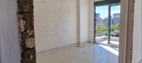 Apartment 1+1 in Alanya, Turkey No. 31881 11