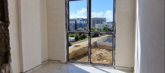 Apartment 1+1 in Alanya, Turkey No. 31881 8