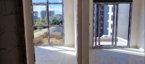 Apartment 1+1 in Alanya, Turkey No. 31881 4