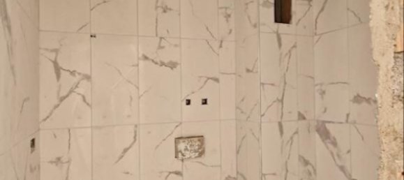 Apartment 1+1 in Alanya, Turkey No. 31881 15