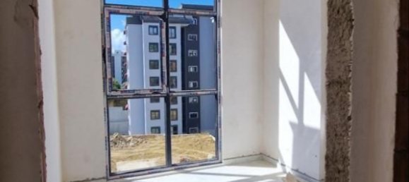 Apartment 1+1 in Alanya, Turkey No. 31881 7