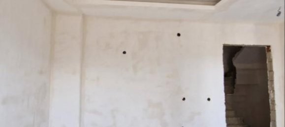 Apartment 1+1 in Alanya, Turkey No. 31881 14