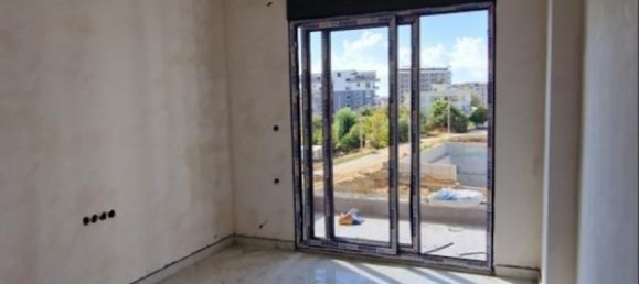 Apartment 1+1 in Alanya, Turkey No. 31881 10