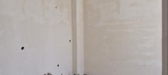 Apartment 1+1 in Alanya, Turkey No. 31881 13