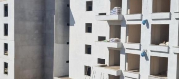 Apartment 1+1 in Alanya, Turkey No. 31881 12