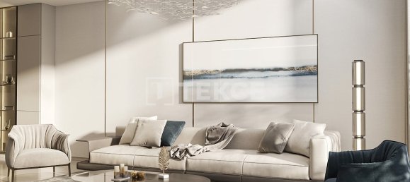 3 غرف نوم شقة في Dubai Sports City, UAE رقم 109888 20