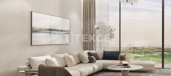 3 غرف نوم شقة في Dubai Sports City, UAE رقم 109888 17