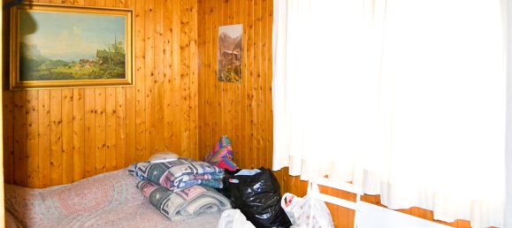 3 Schlafzimmer Eigentumswohnung in Gampel-Bratsch, Switzerland, Nr. 172 4