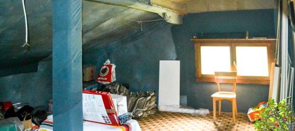 3 Schlafzimmer Eigentumswohnung in Gampel-Bratsch, Switzerland, Nr. 172 13