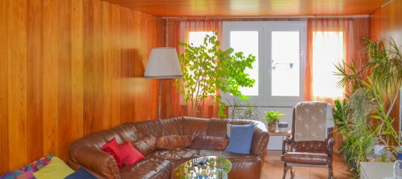 3 Schlafzimmer Eigentumswohnung in Gampel-Bratsch, Switzerland, Nr. 172 2