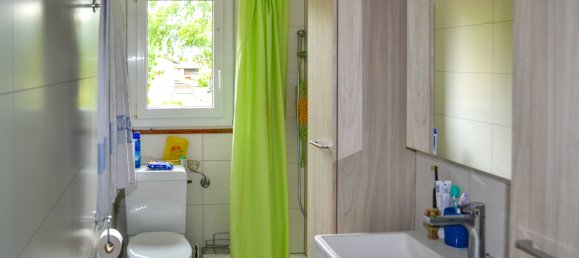 3 Schlafzimmer Eigentumswohnung in Gampel-Bratsch, Switzerland, Nr. 172 10