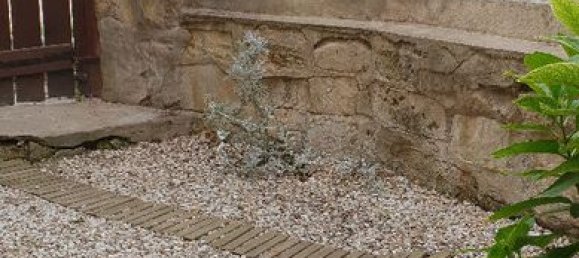 Квартира с 1 спальней в Понтуаз, Франция № 182054 7