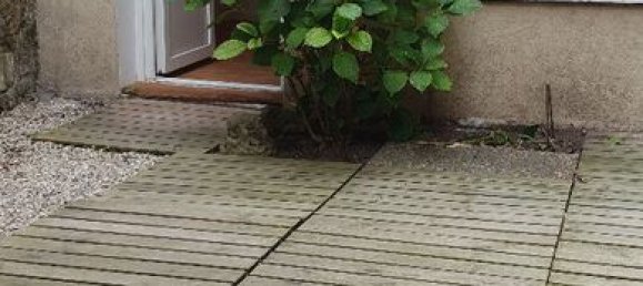 Квартира с 1 спальней в Понтуаз, Франция № 182054 8