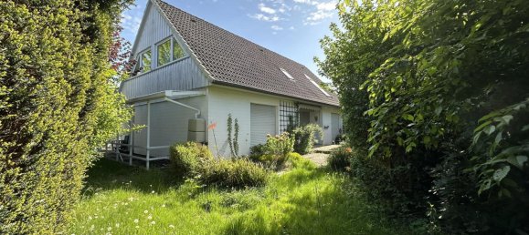 4 غرف نوم منزل في Verden, Germany رقم 139286 8