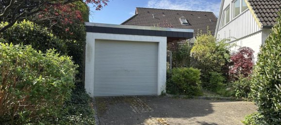 4 غرف نوم منزل في Verden, Germany رقم 139286 6