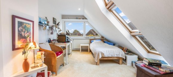 4 غرف نوم منزل في Verden, Germany رقم 139286 40