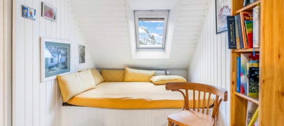 4 غرف نوم منزل في Verden, Germany رقم 139286 38