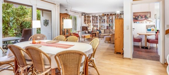 4 غرف نوم منزل في Verden, Germany رقم 139286 30