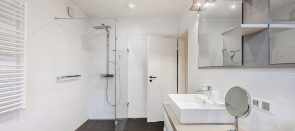 4 غرف نوم منزل في Verden, Germany رقم 139286 34