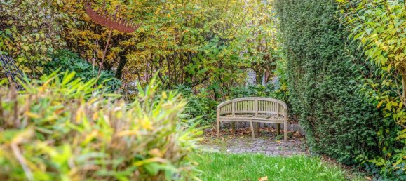 4 غرف نوم منزل في Verden, Germany رقم 139286 21