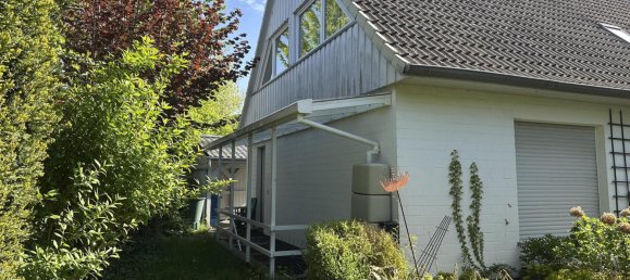 4 غرف نوم منزل في Verden, Germany رقم 139286 9